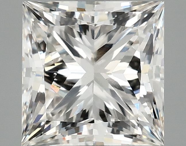 2.97 Carat · G · VS1 Rare Carat Ideal Cut