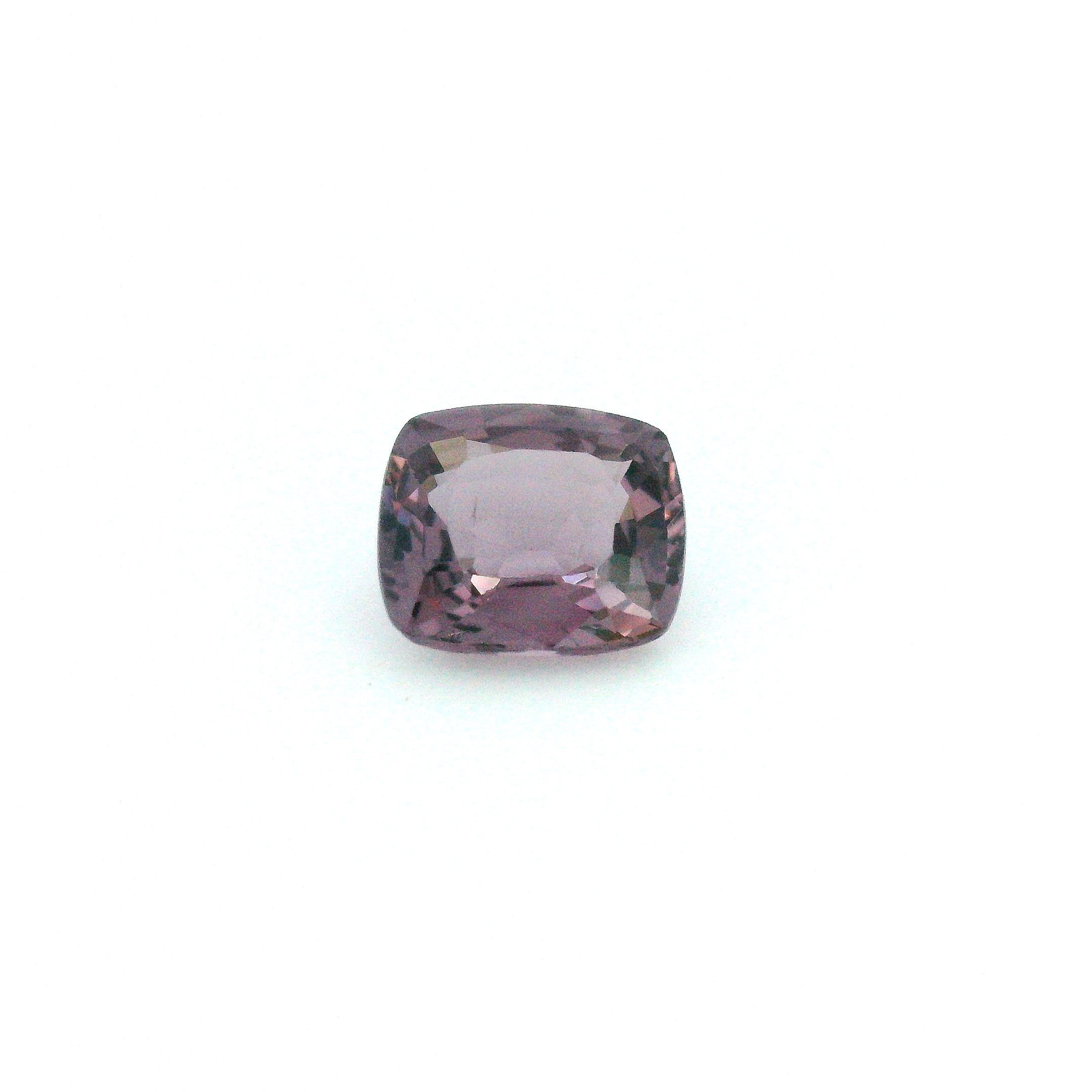 1.23ct SPINEL
