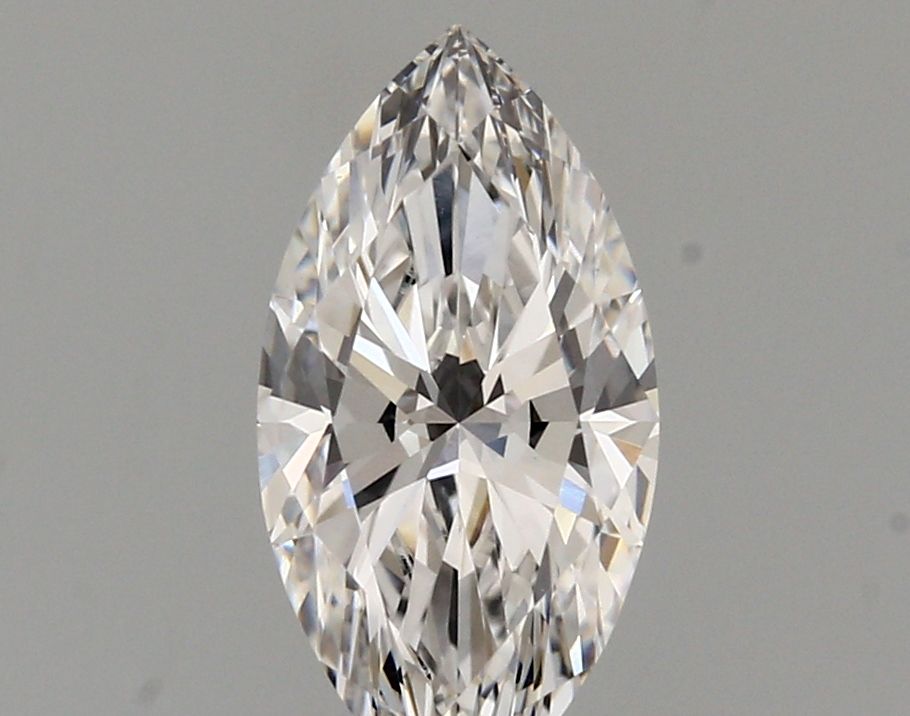 1.5ct Marquise D VVS2 Excellent Cut
