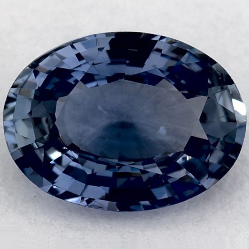 1.25ct Sapphire