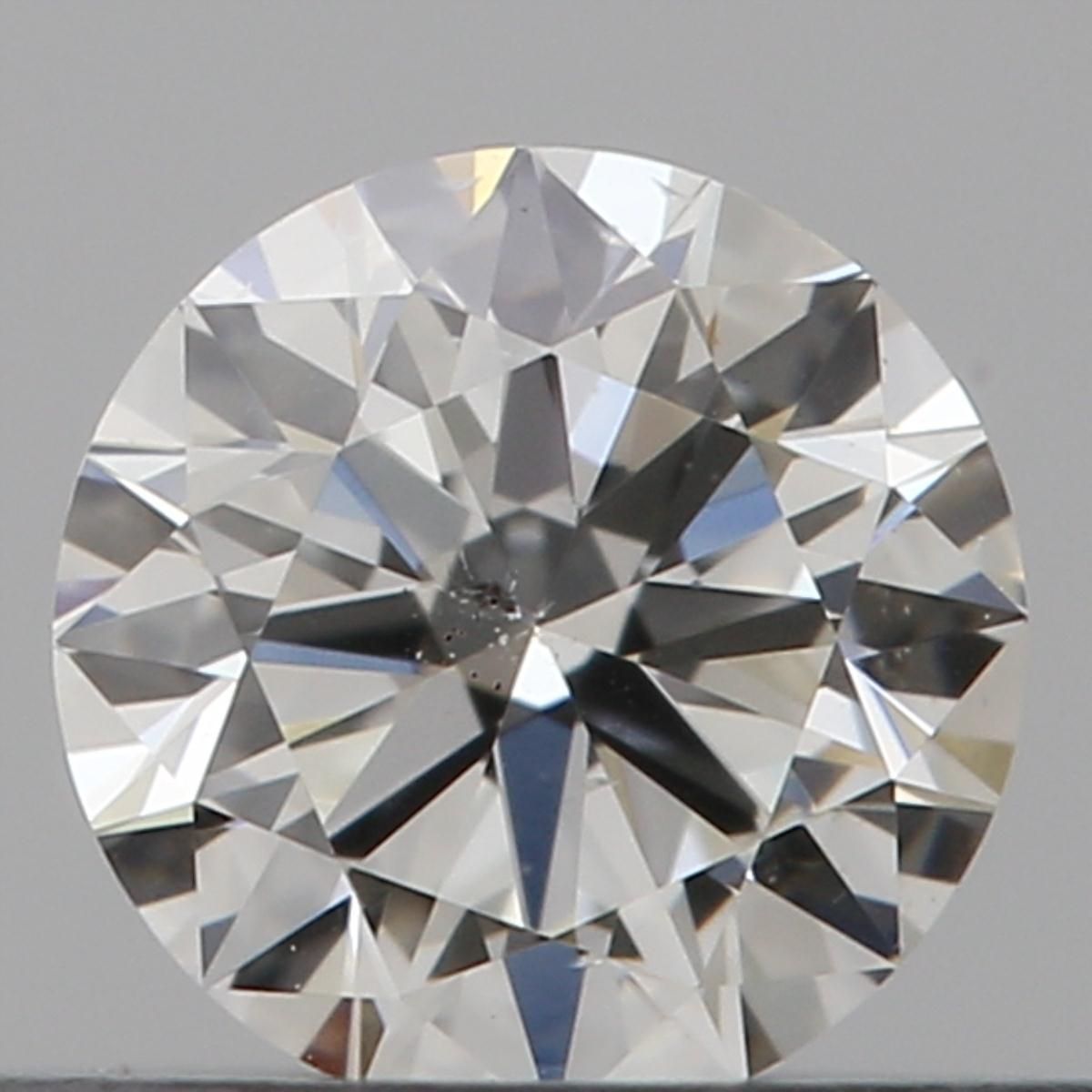 Diamante 0,30 ct ROUND