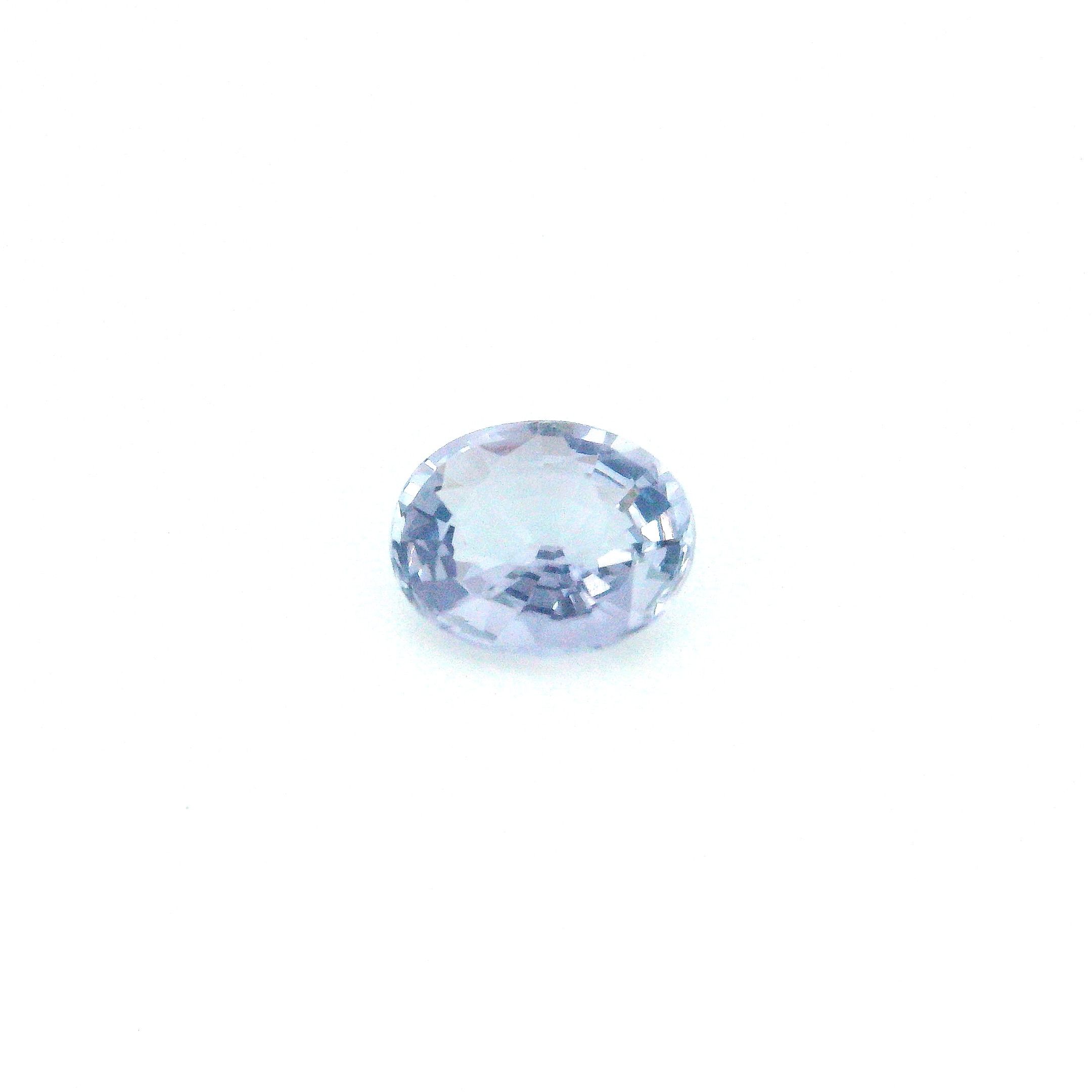 1.16ct SPINEL