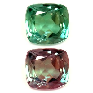 0.3ct Alexandrite