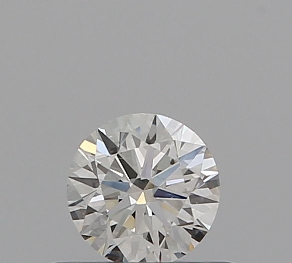 Diamante 0,34 ct ROUND