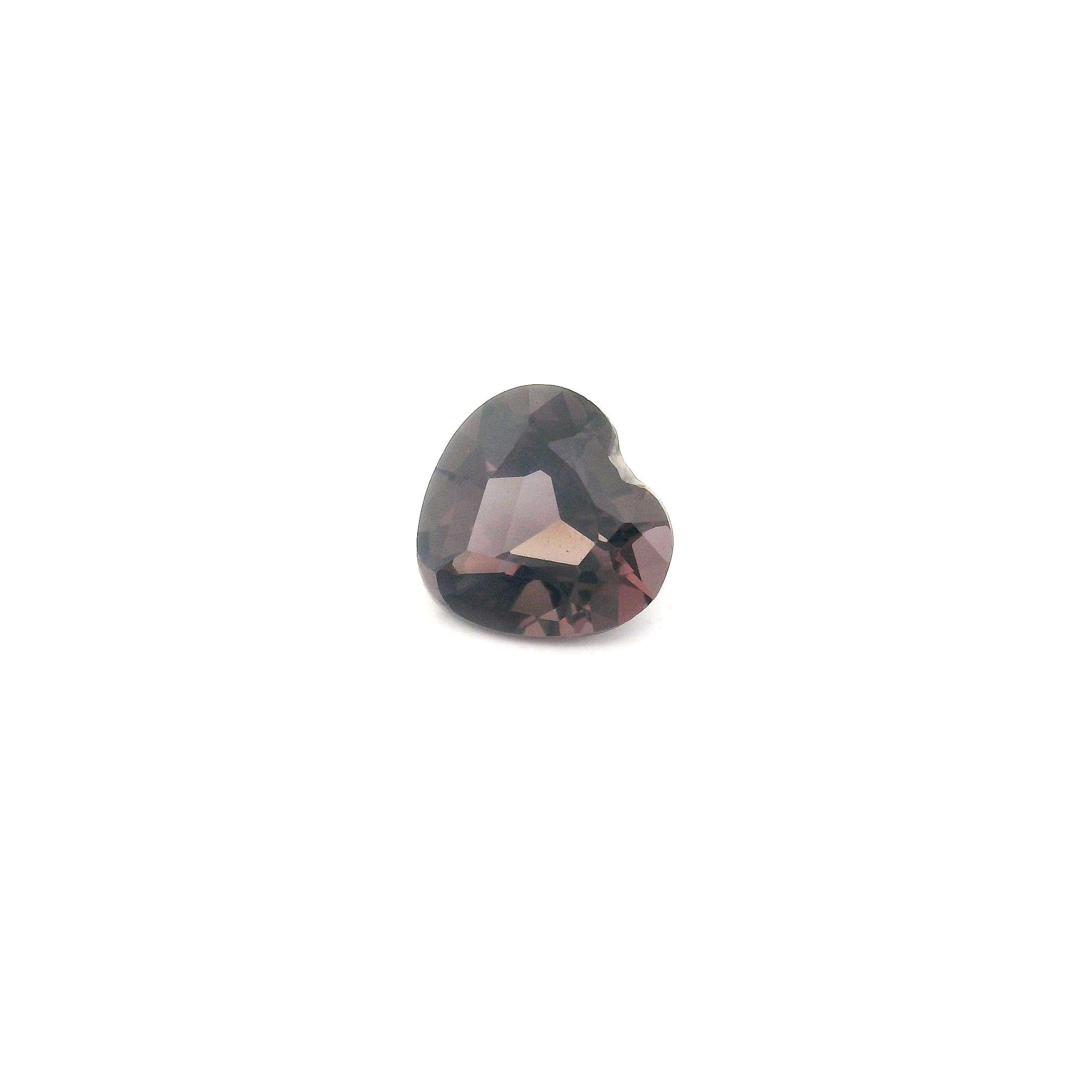 1.14ct SPINEL