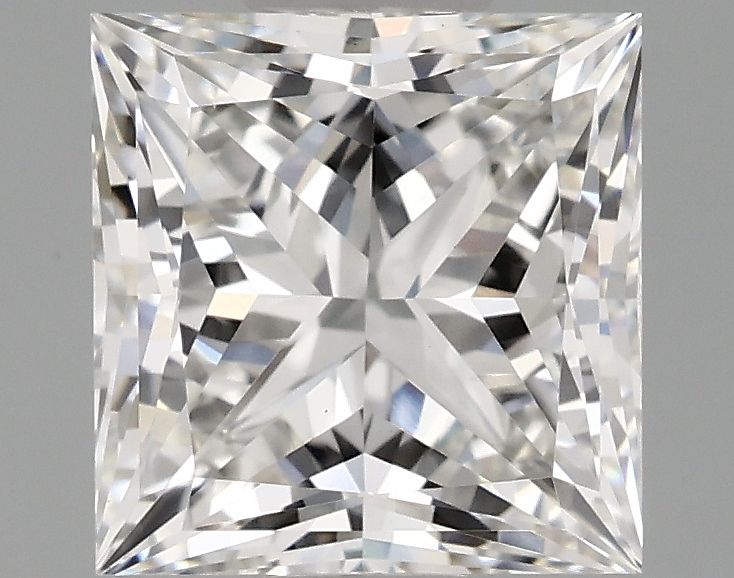 1.47 Carat · F · VS1 Rare Carat Ideal Cut