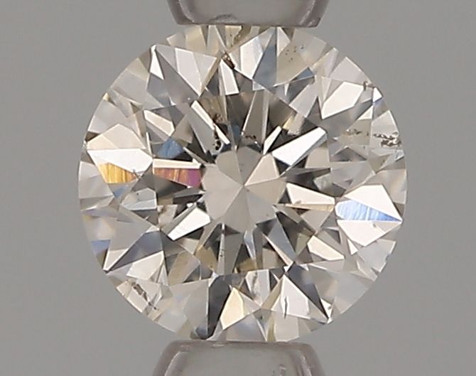 Diamante 0,31 ct ROUND