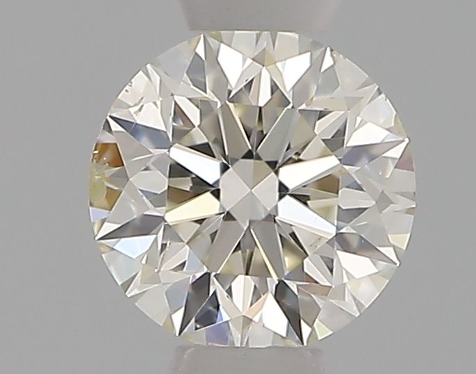Diamante 0,33 ct ROUND
