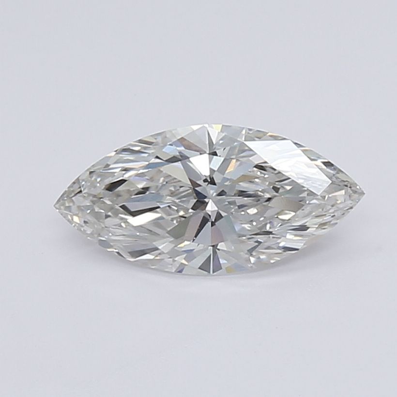 1.03 Carat Marquise Diamond