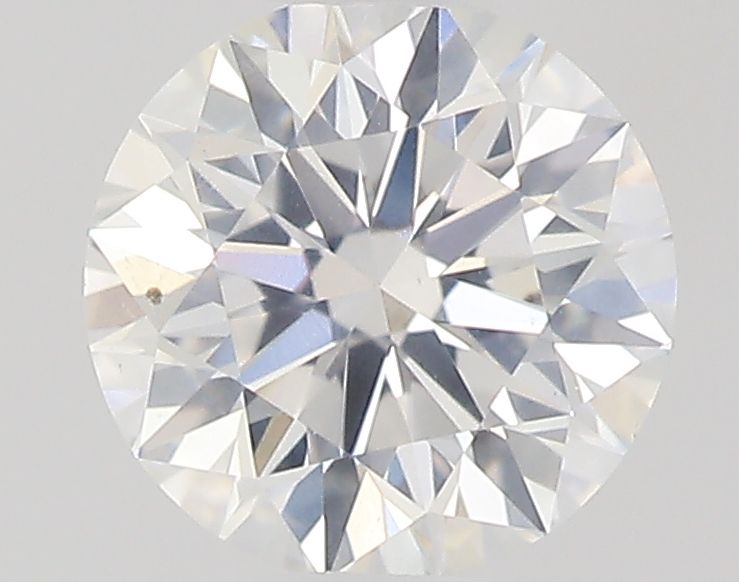 Diamante 0,30 ct ROUND