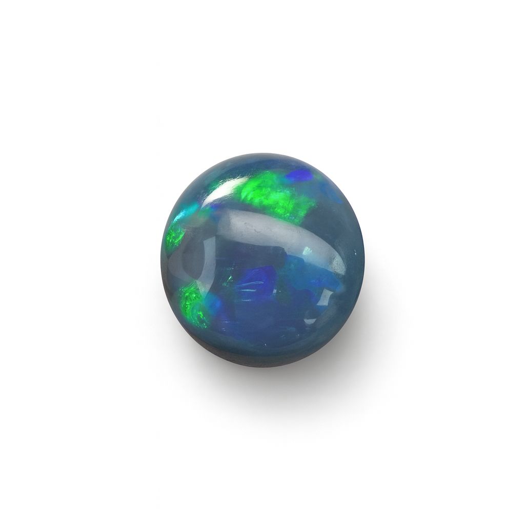 0.71ct Opal