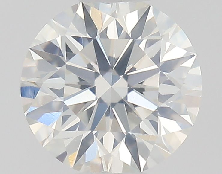 Diamante 0,30 ct ROUND