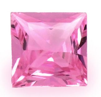 0.31ct Sapphire