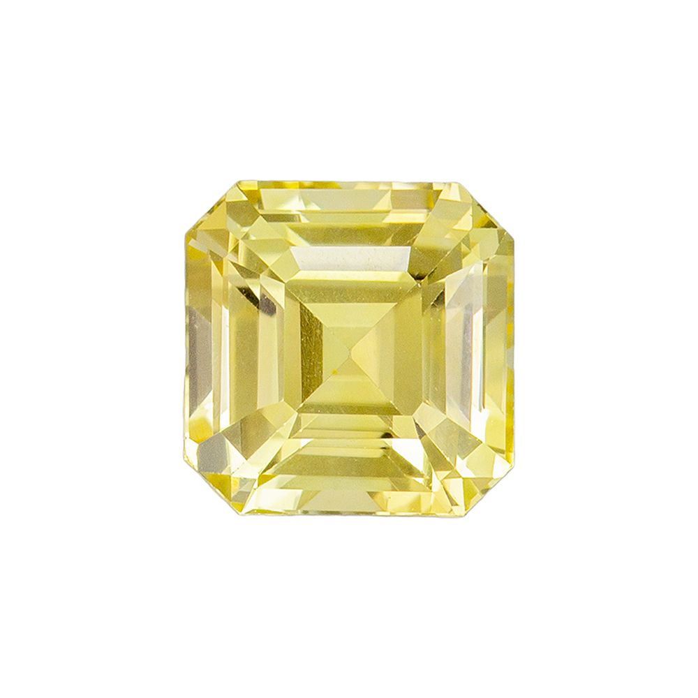 1.12ct Sapphire