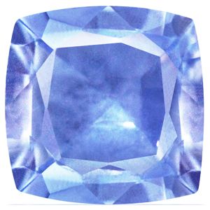 1.07ct Sapphire