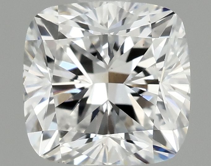 1.03 Carat · D · VS2 Rare Carat Ideal Cut