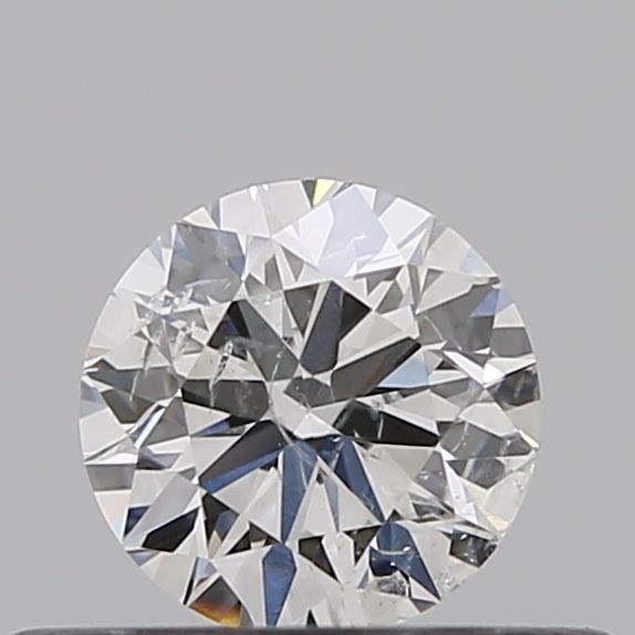 Diamante 0,30 ct ROUND