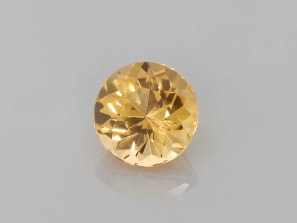 1.12ct TOPAZ