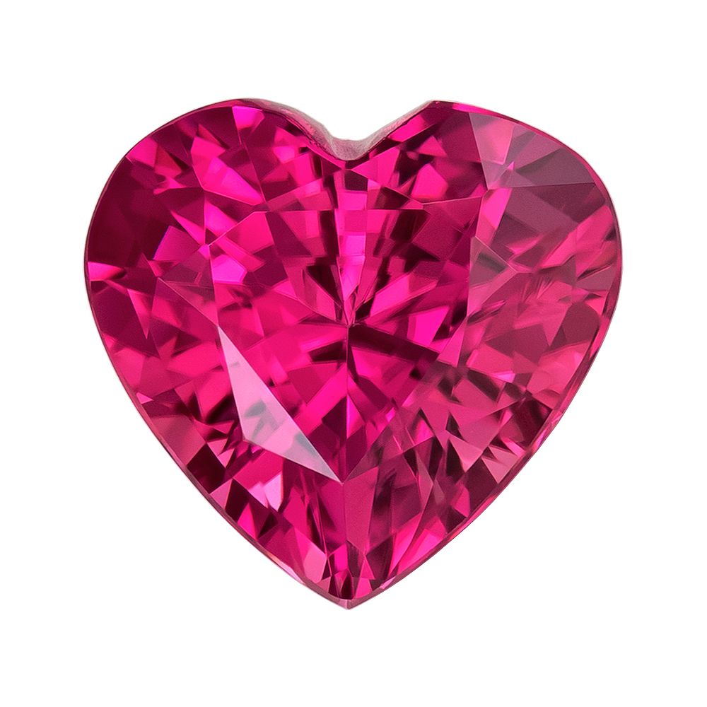 2.97ct Tourmaline