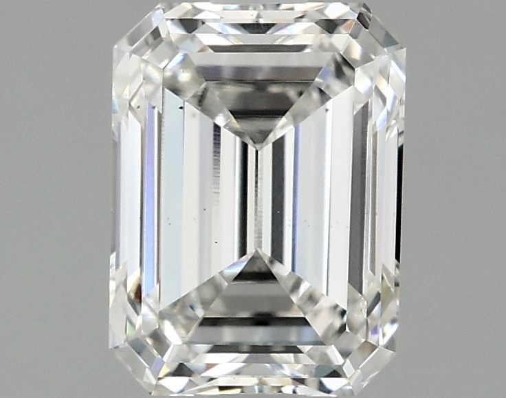 1.98 Carat · F · VS2 Rare Carat Ideal Cut