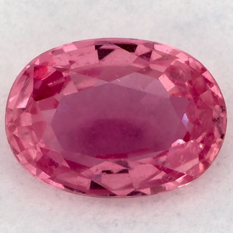 0.99ct Sapphire