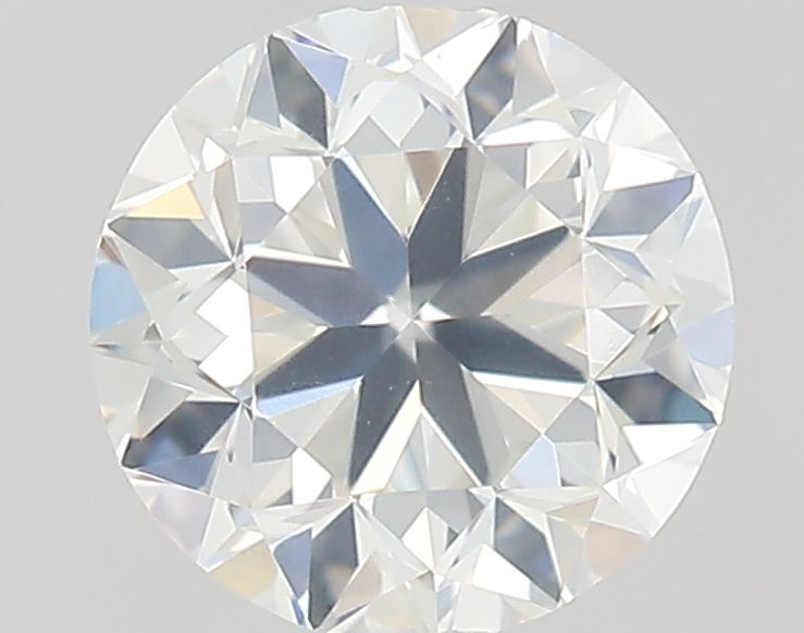 Diamante 0,30 ct ROUND