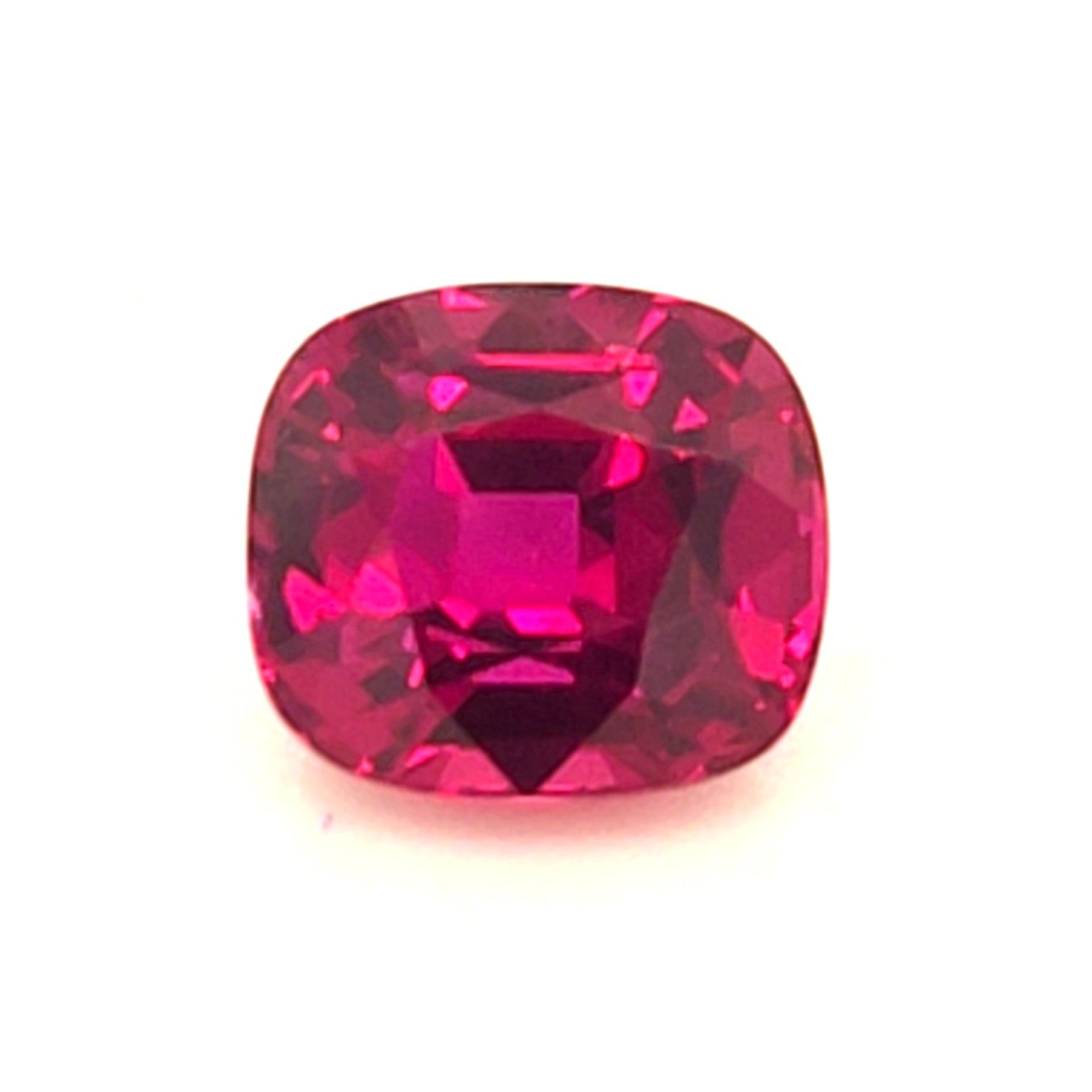 2.05ct Ruby