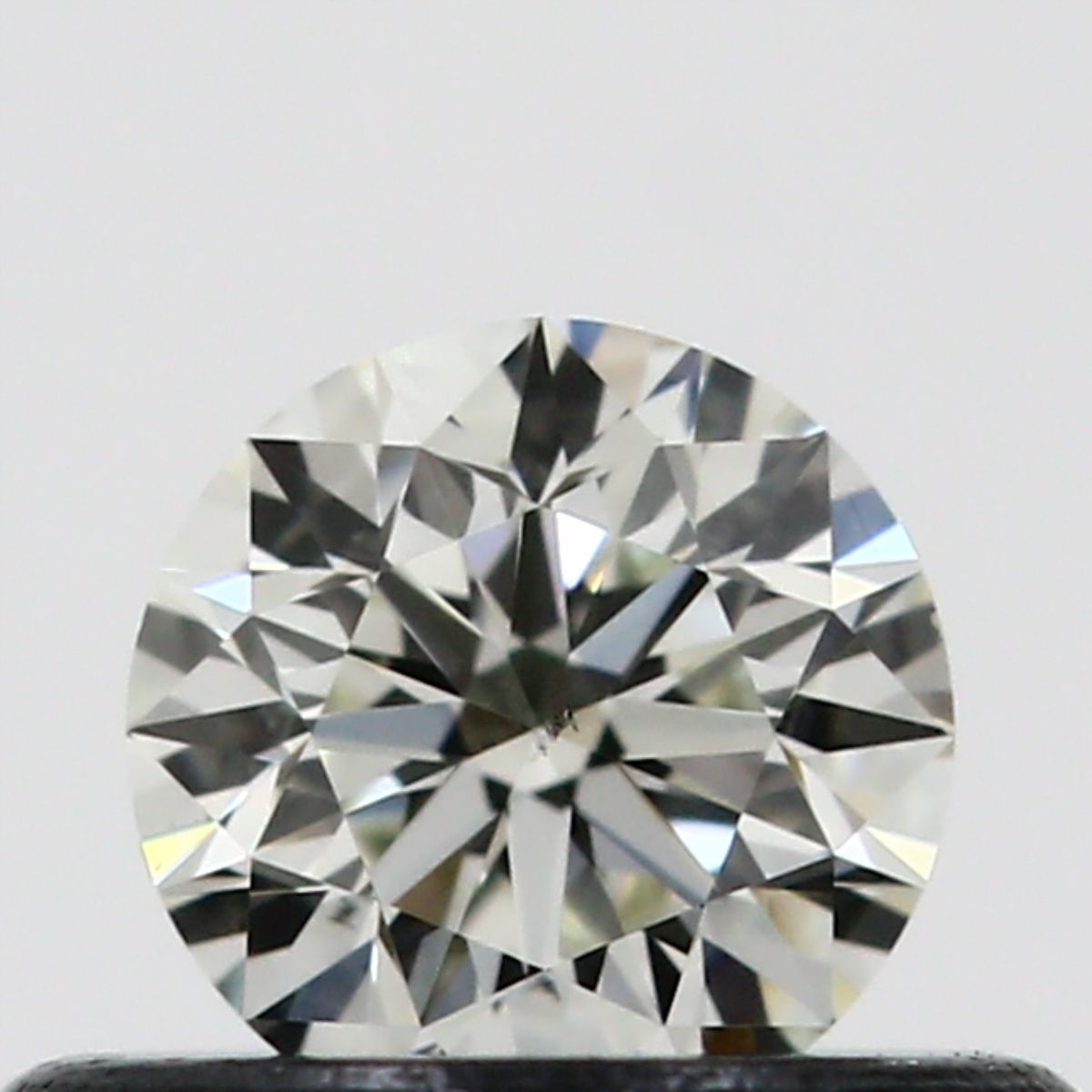 Diamante 0,32 ct ROUND