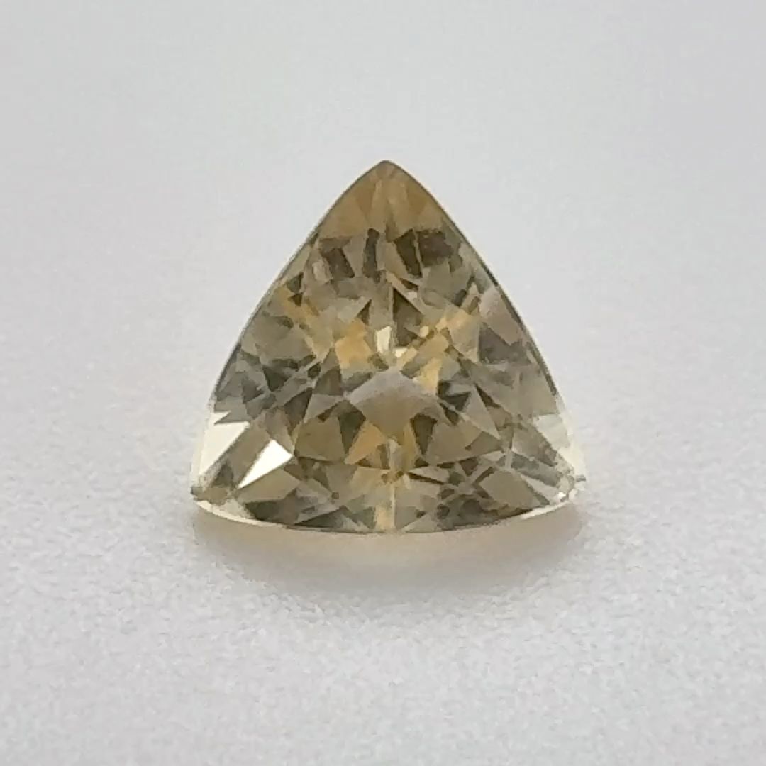0.94ct TOPAZ