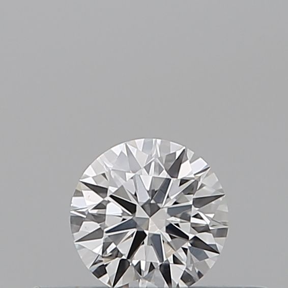 Diamante 0,18 ct ROUND