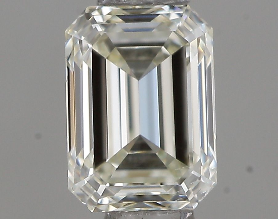 Diamante 0,40 ct EMERALD