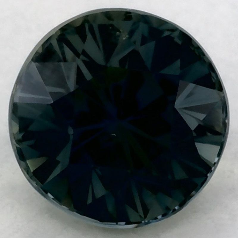 1.01ct Sapphire