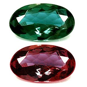 0.15ct Alexandrite
