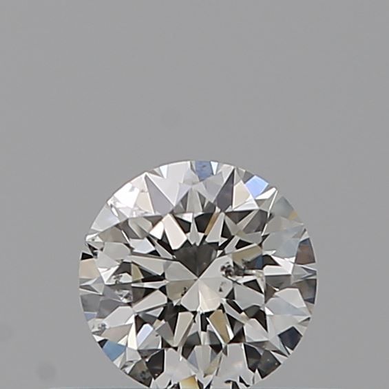 Diamante 0,30 ct ROUND