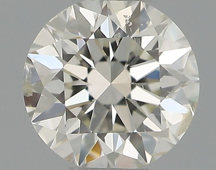 Diamante 0,30 ct ROUND