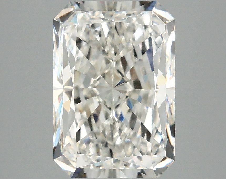 3.03 Carat · H · VVS2 Rare Carat Ideal Cut