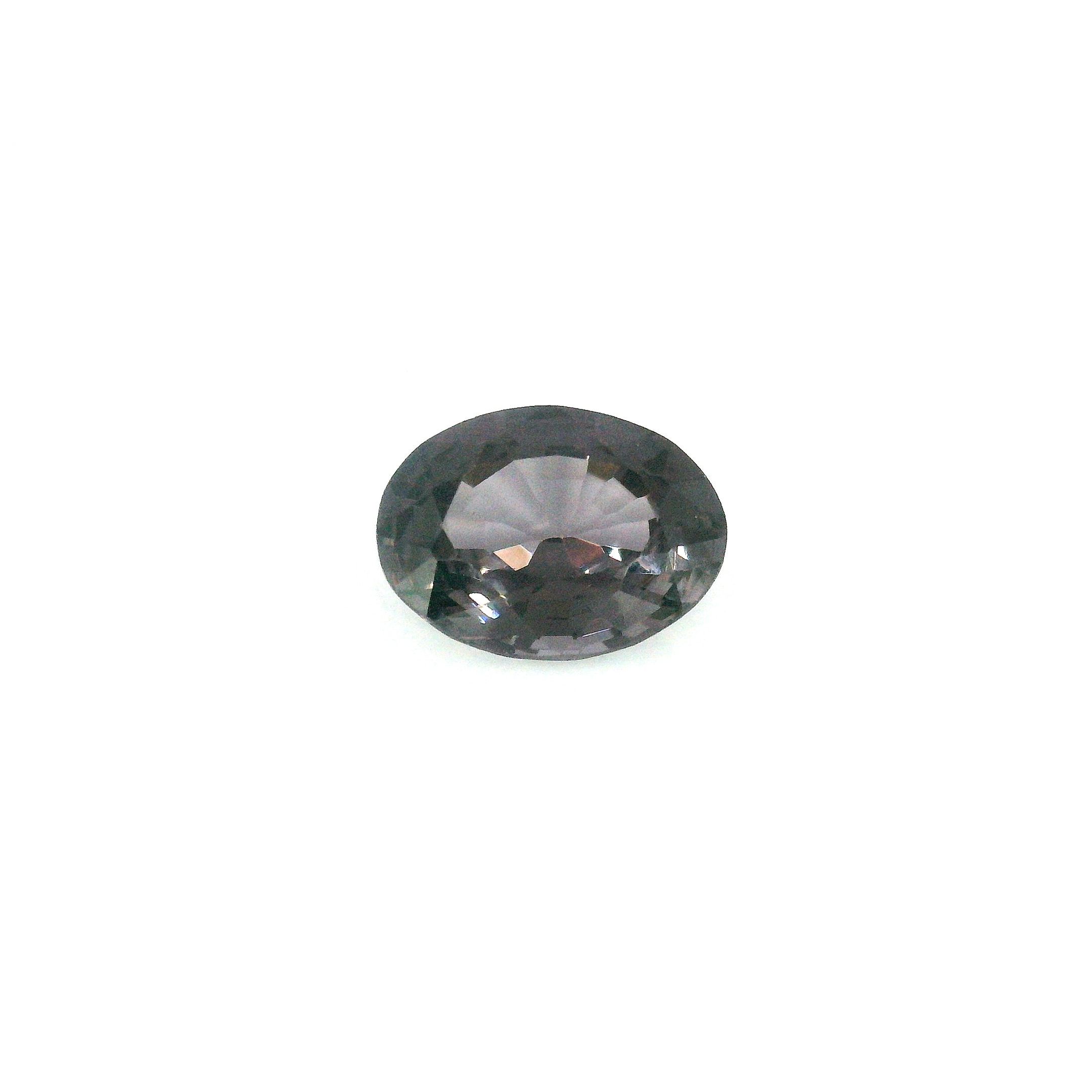 1.29ct SPINEL