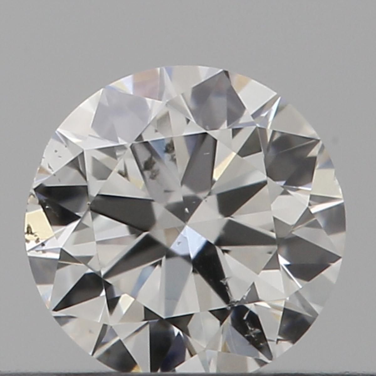Diamante 0,30 ct ROUND