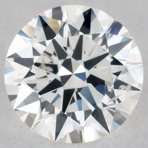 Diamante 0,30 ct ROUND