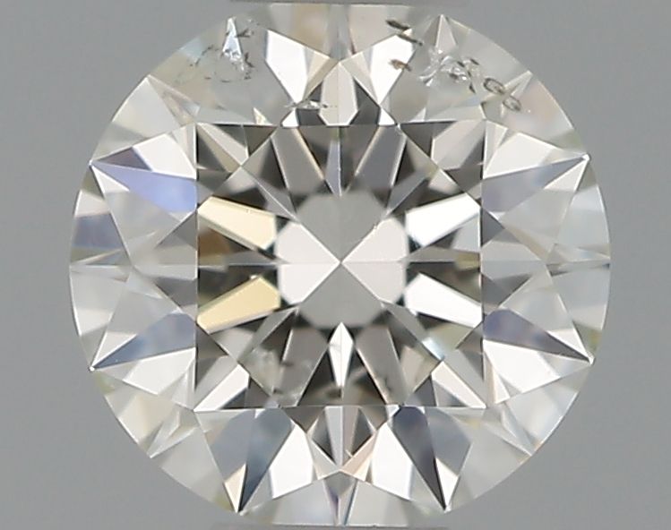 Diamante 0,30 ct ROUND