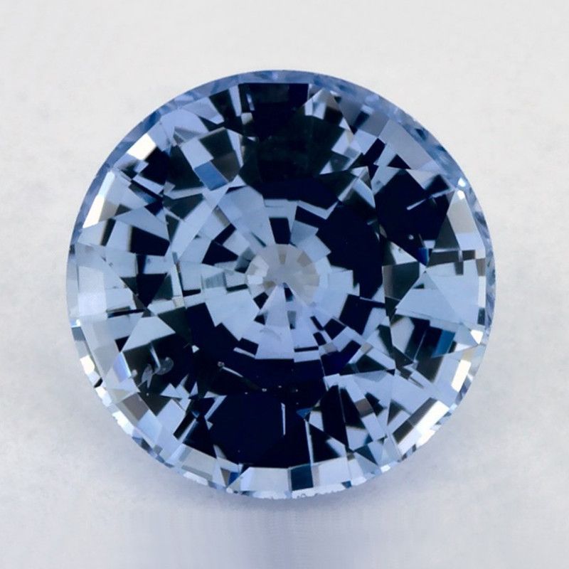 1.33ct Sapphire