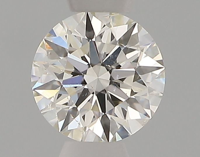 Diamante 0,30 ct ROUND