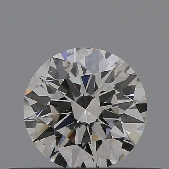 Diamante 0,31 ct ROUND