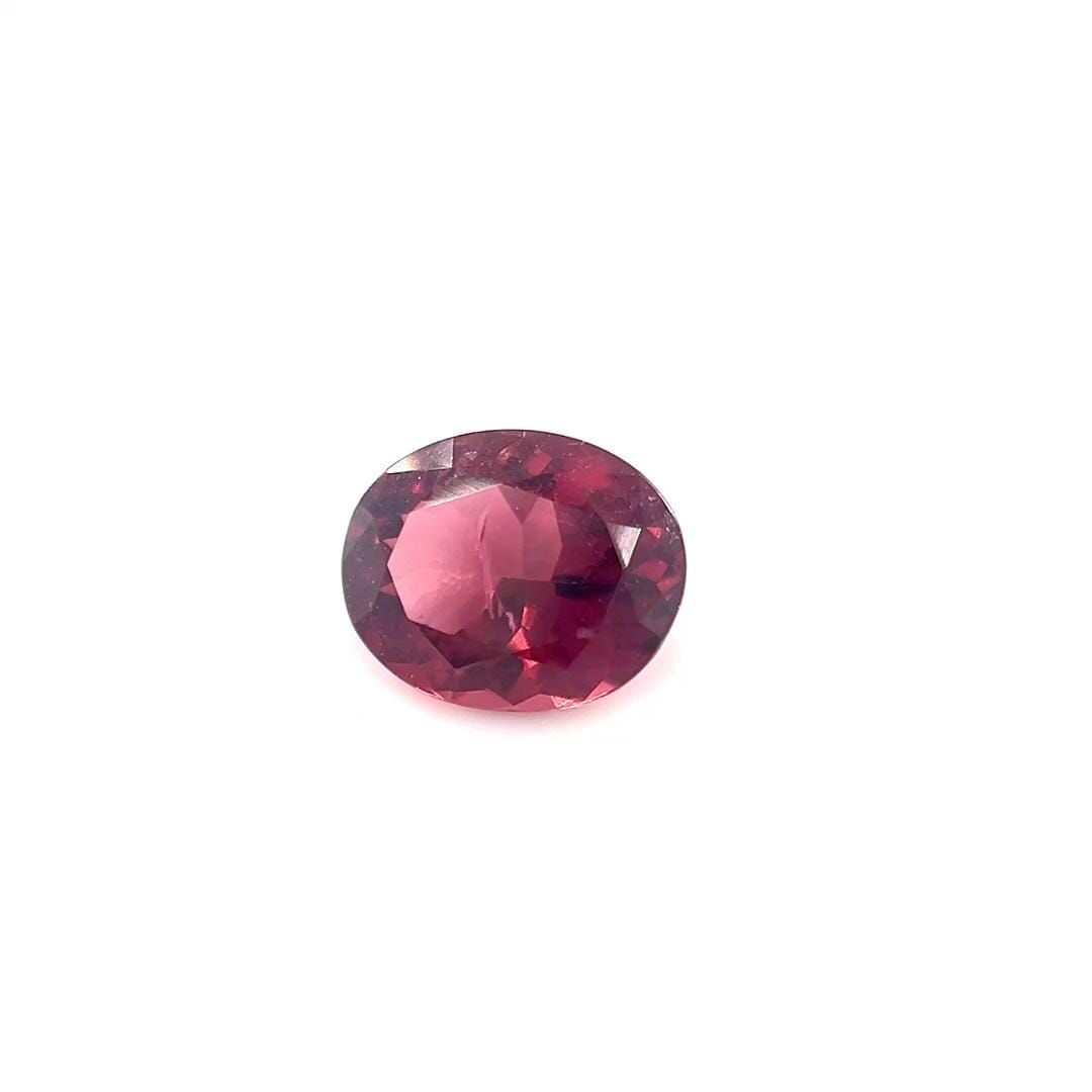 1.17ct TOURMALINE