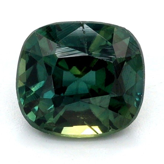 0.8ct SAPPHIRE