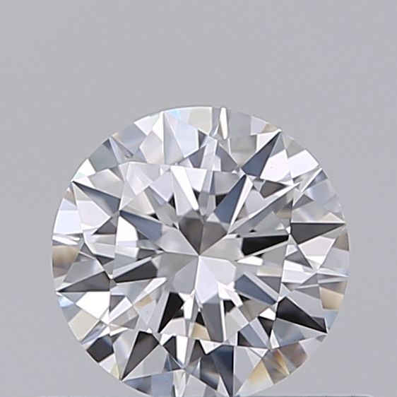 Round 0.50ct Diamond