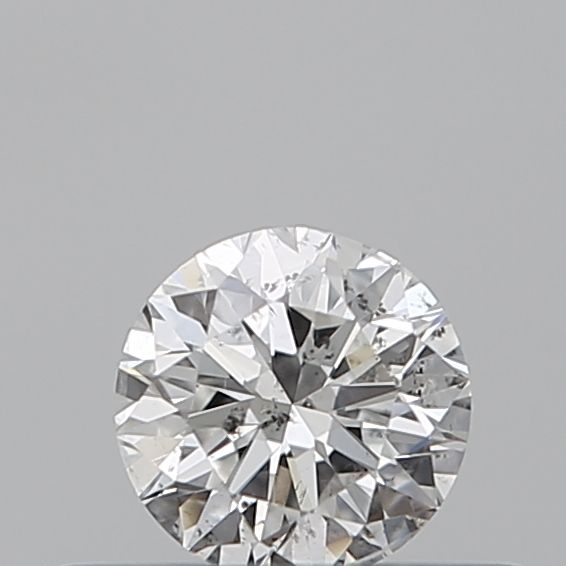 Diamante 0,30 ct ROUND
