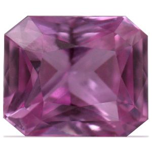 1.1ct Sapphire
