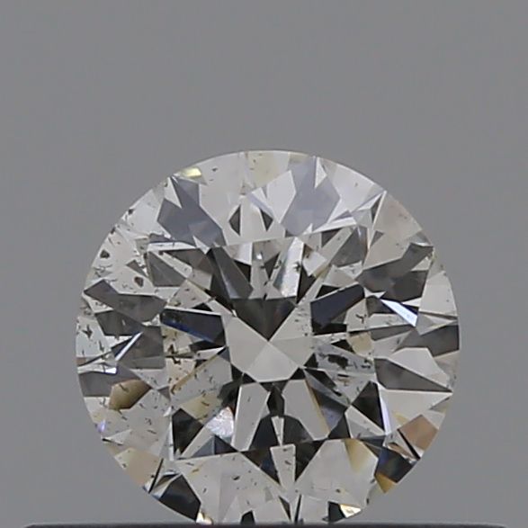 Diamante 0,31 ct ROUND