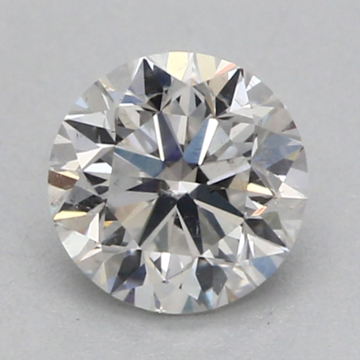 Diamante 0,30 ct ROUND